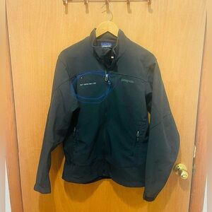 PATAGONIA Mens Coat